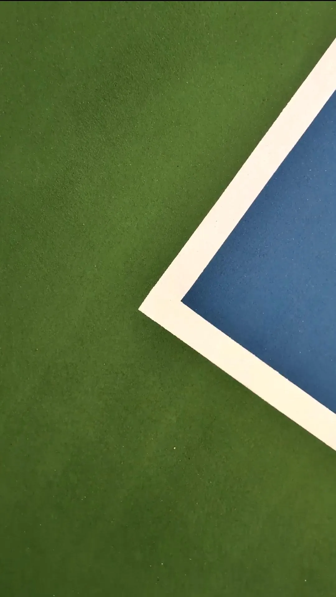 Di atas Social Club Pickleball Court - Jakarta Barat