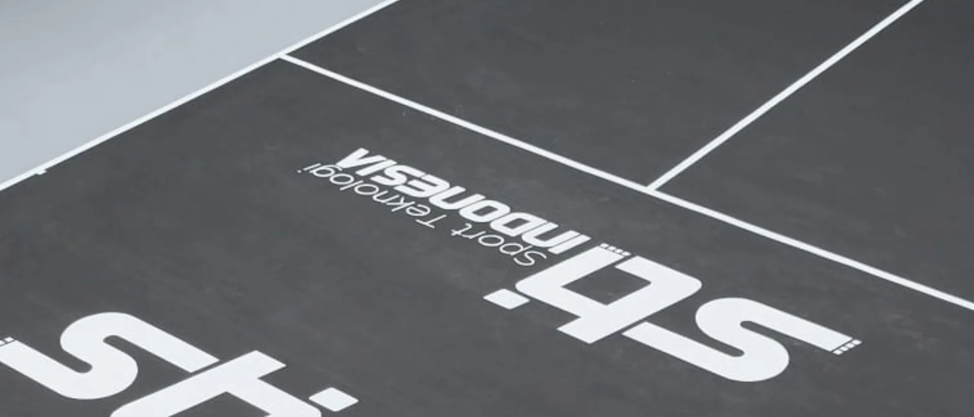 Tennis Ditto Percussion