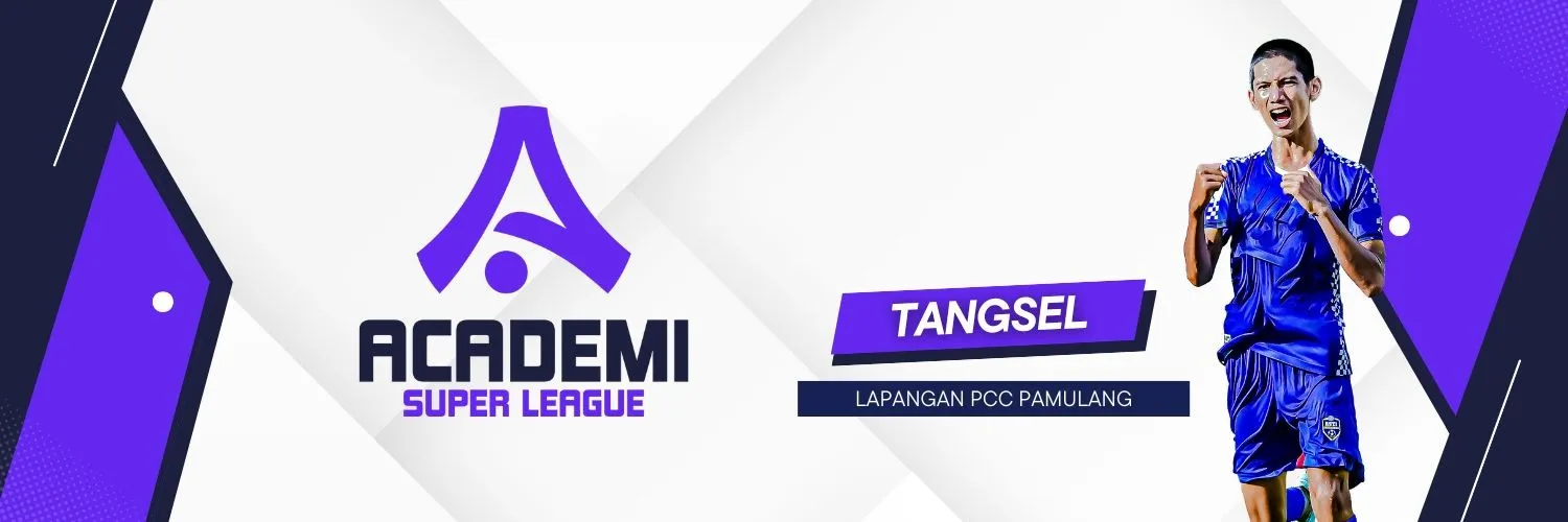 Academi Super League