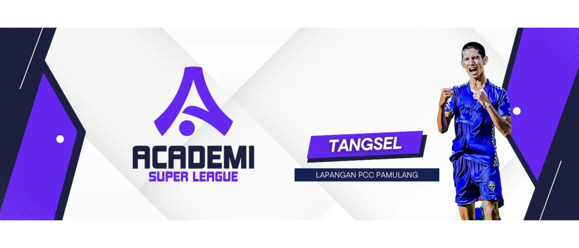 Academi Super League