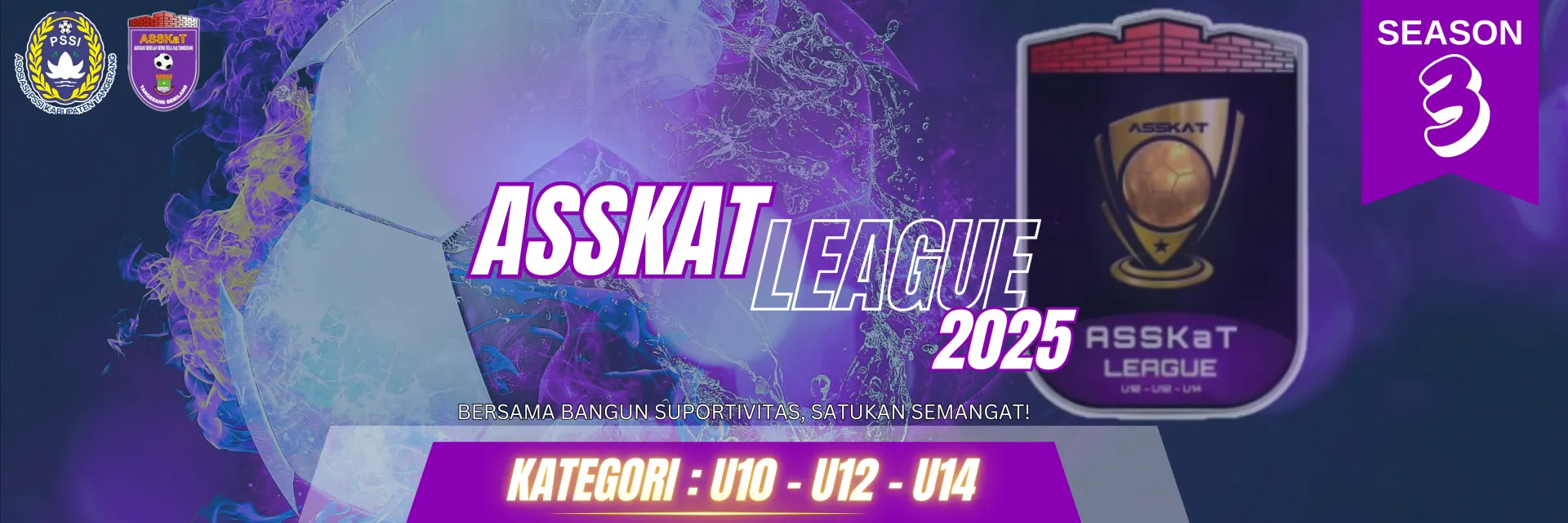 ASSKAT
