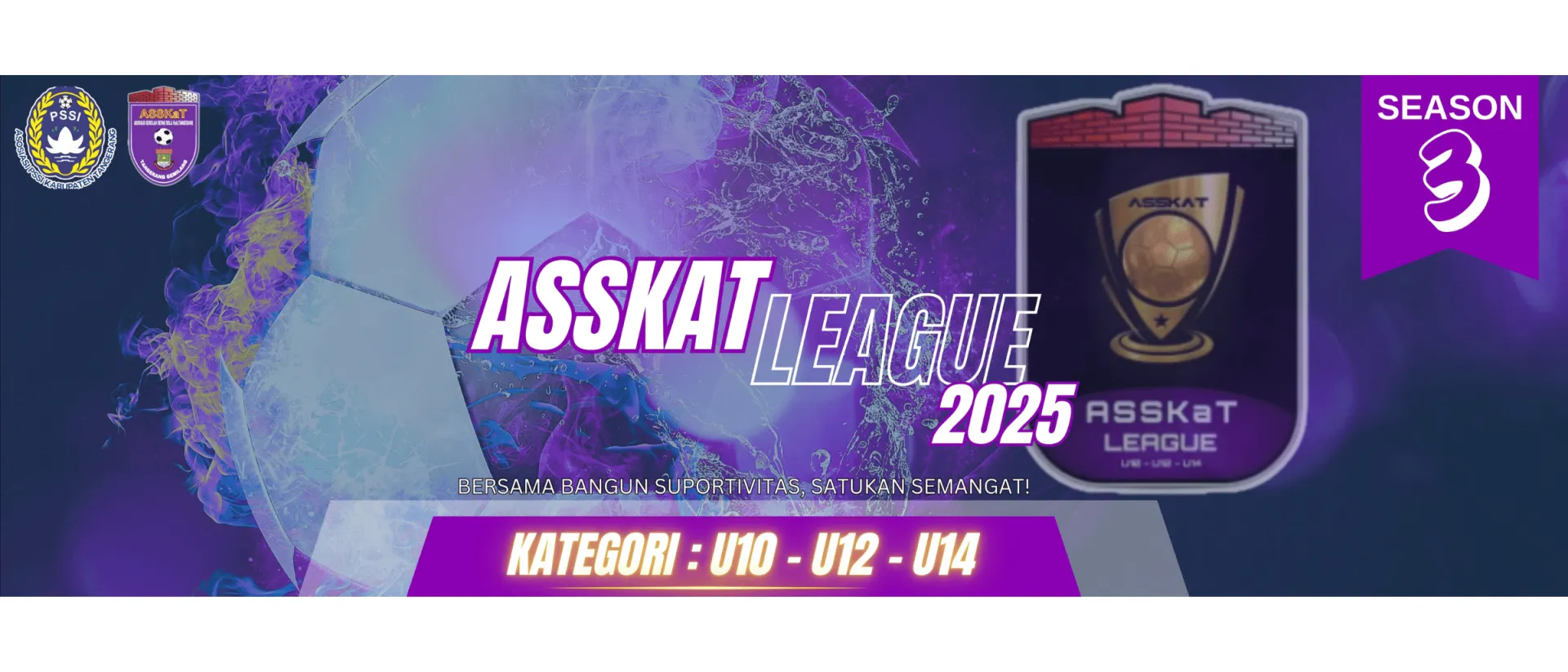 ASSKAT