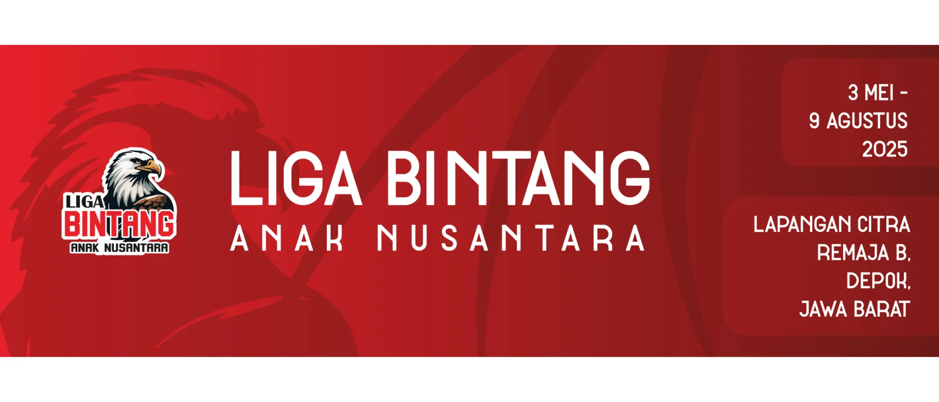 Liga Bintang