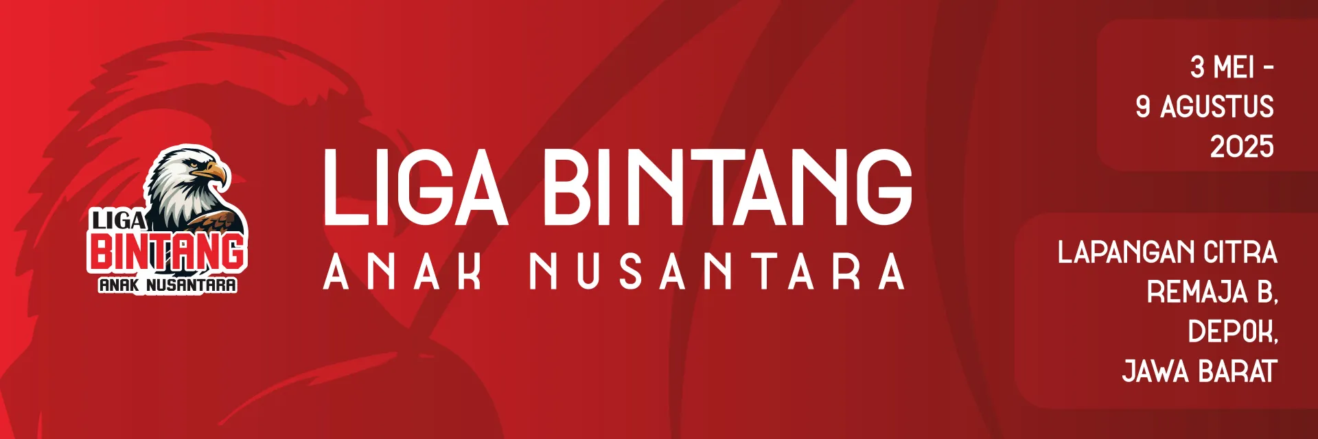 Liga Bintang