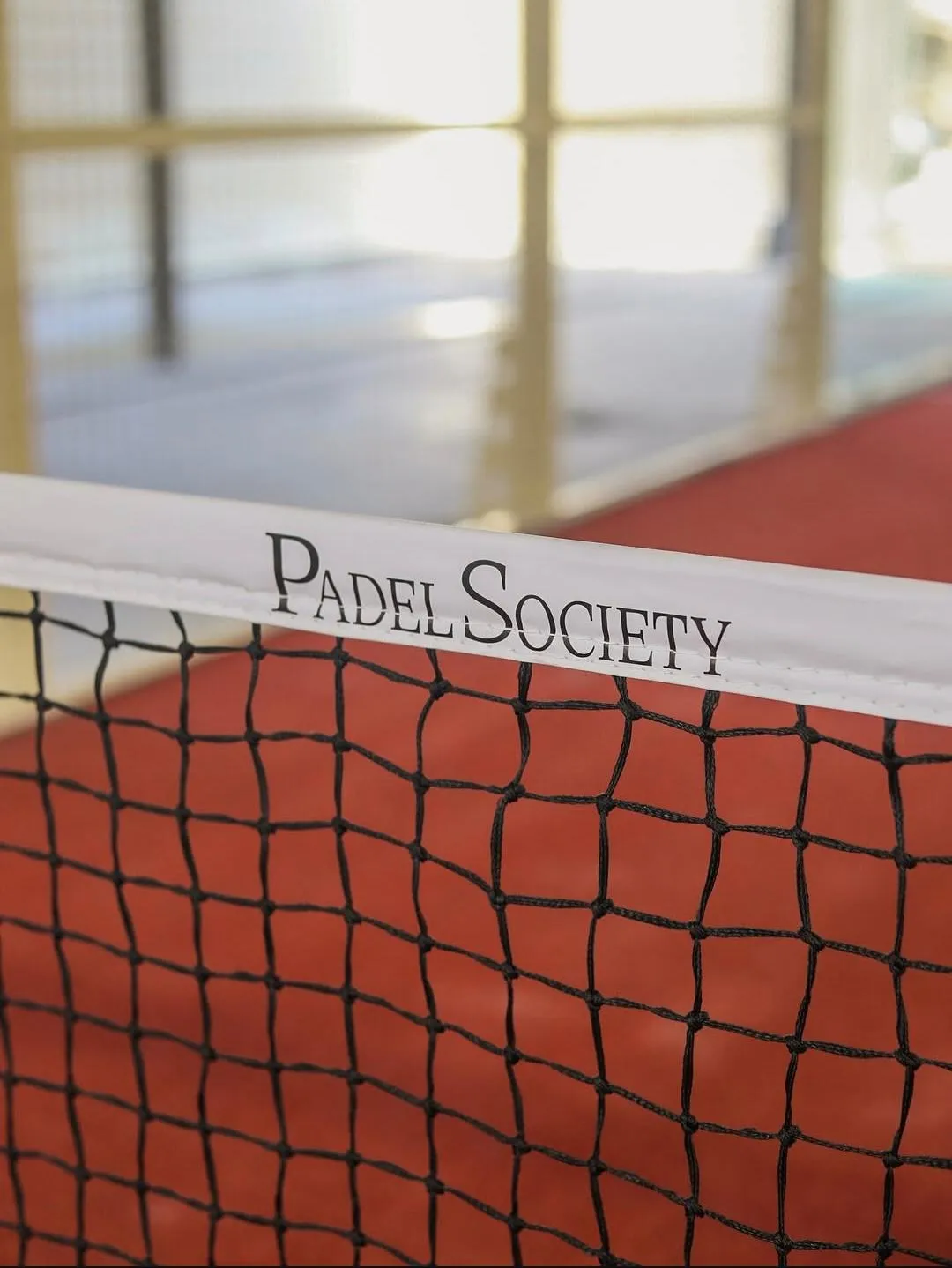 The Padel Society La Casero - Bali