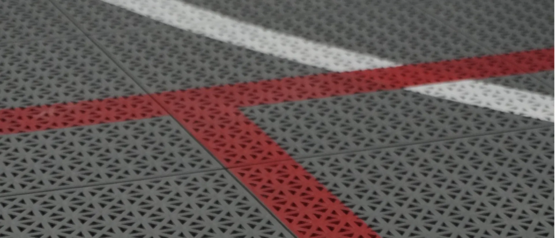 Interlock