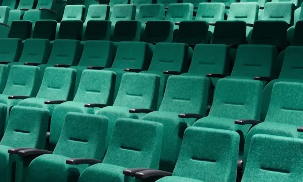 Auditorium