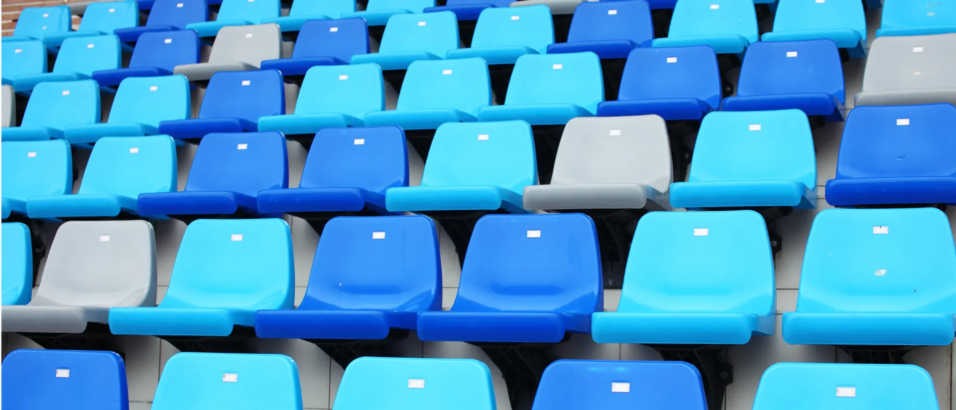 Stadium
